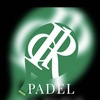 Logo DR Padel (100x100)