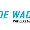 Padelclub Zaandam