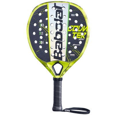 Babolat Counter Viper 2022 afbeelding 1