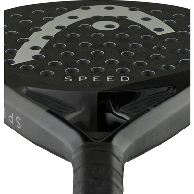 Head Speed Pro 2025 | Padel Racket afbeelding 6