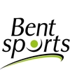 Bent Sports: 4 Outdoor banen