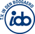Logo TV In den Boogaerd (50x50)