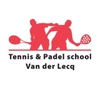 Tennis en padel school Van der Lecq