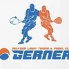 DLTC Gerner