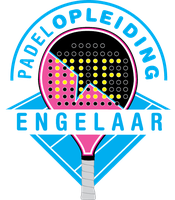 Padel Opleiding Engelaar