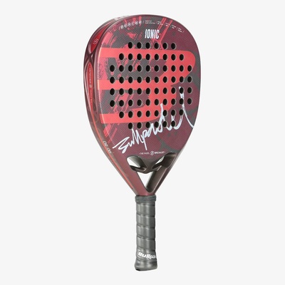 Bullpadel Ionic Power 24 afbeelding 2