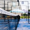 🎾Peakz Open Oisterwijk🎉 - Advanced