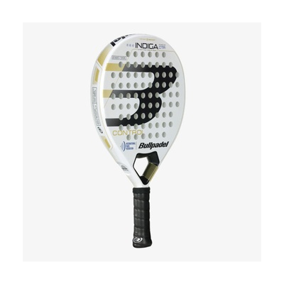 Bullpadel Indiga CTR FIP Edition afbeelding 2