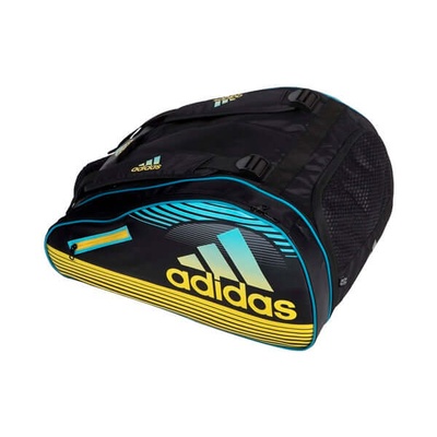 Adidas Tour Padel tas afbeelding 4