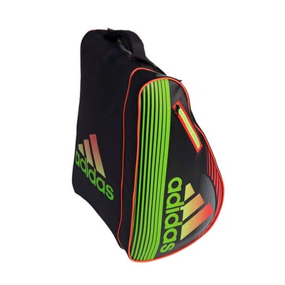 Adidas Tour Padel tas afbeelding 4