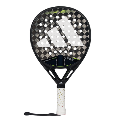 Adidas Cross It Ctrl 3.4 | Padel Racket afbeelding 2