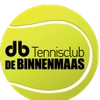 Binnenmaas Open 2024