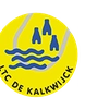 Tennisvereniging Ltc De Kalkwijck