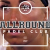 Allround Padelclub