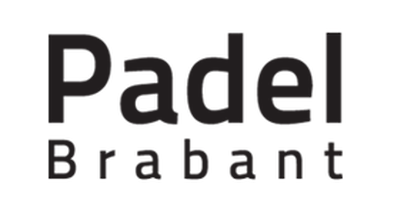 Padel Brabant