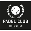 Padelclub Bussum