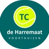 Tennisclub De Harremaat