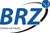 Logo BRZ Tennis & padel (50x50)