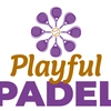 Playful Padel