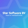 Ster Software B.V.