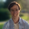 Logo Gijs Verleisdonk