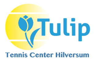 Tulip tenniscenter