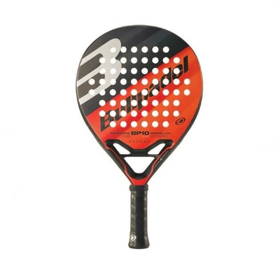 Bullpadel BP10 EVO 24 afbeelding 1