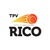 Logo TPV Rico (50x50)