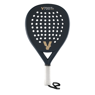 Volt 700 V23 | Padel Racket afbeelding 2