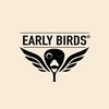 NOT SO EARLY BIRDS® - SUNDAY