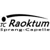 Raoktum Open