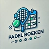 Logo Event boeken (100x100)