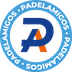 Logo PadelAmigos