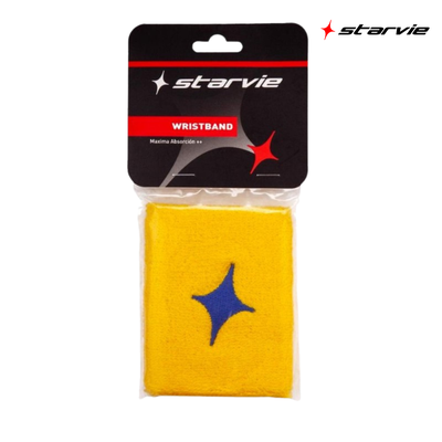 Starvie Wristband 1pcs afbeelding 1