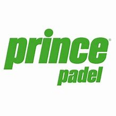 Logo Prince