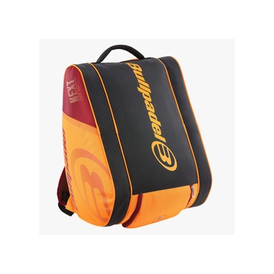 Bullpadel BPP23005 Next Orange Padel tas afbeelding 4