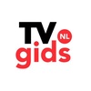 Avatar TV Gids.nl