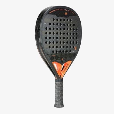 Bullpadel Hack 03 Hybrid 24 afbeelding 3