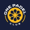 One Padel