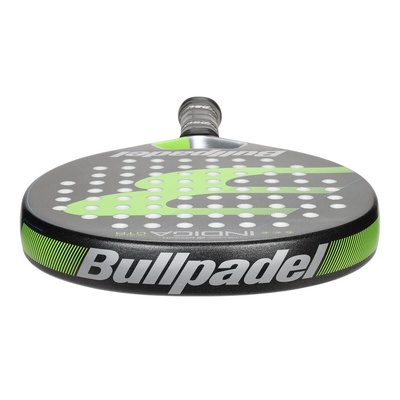 Bullpadel Indiga CTR 24 afbeelding 4