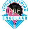 Padel Opleiding Engelaar