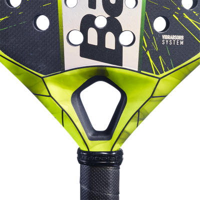 Babolat Counter Viper 2022 afbeelding 4