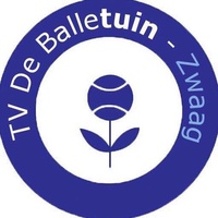 TV de Balletuin