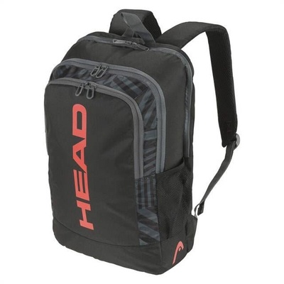 Head Base Backpack Padel Tas afbeelding 1