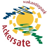 Vakantiepark Ackersate