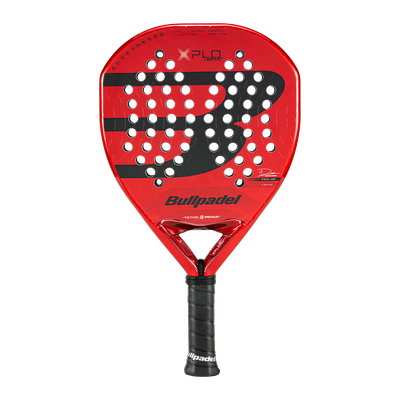 Bullpadel XPLO 25 Comfort afbeelding 1