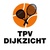 Logo TPV Dijkzicht (50x50)