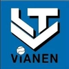 LTV Vianen