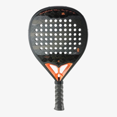 Bullpadel Hack 03 Hybrid 24 afbeelding 2