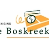 Tennisvereniging de Boskreek